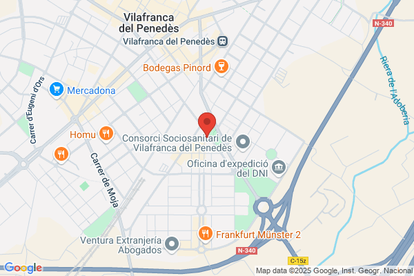 Banco Mapfre