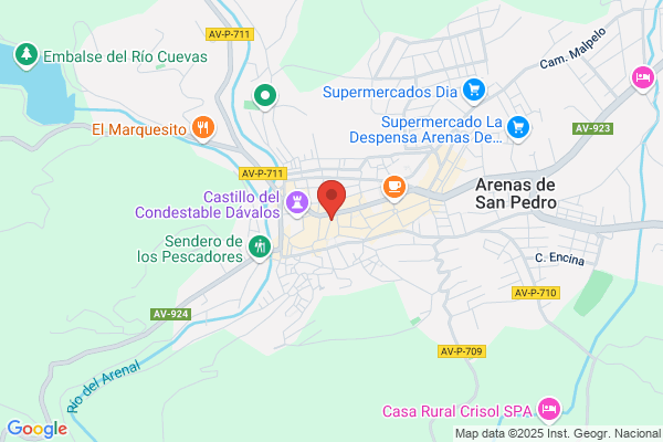 Academia De Peluqueria Pelomania