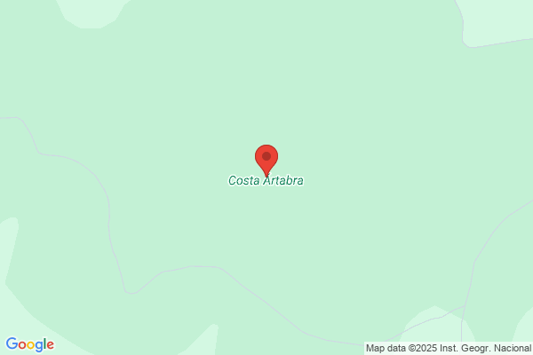 Artabro Artesania