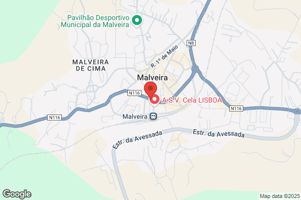 Asesoria Inmobiliaria Lider Sl