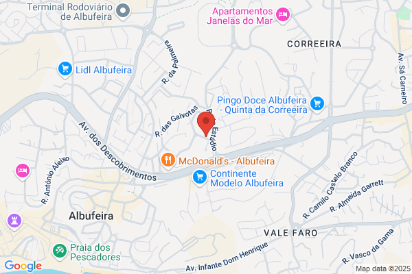Aula De Informatica