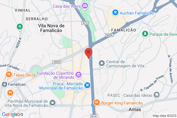 Masa Vazquez F. Medico Ginecologo
