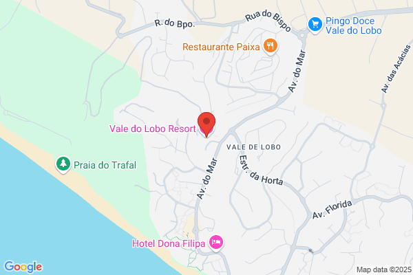 Ramos Riveira a.
