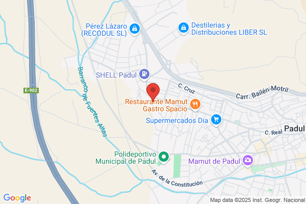 Alquimaqui - Alquiler venta y reparacion  De Maquinaria