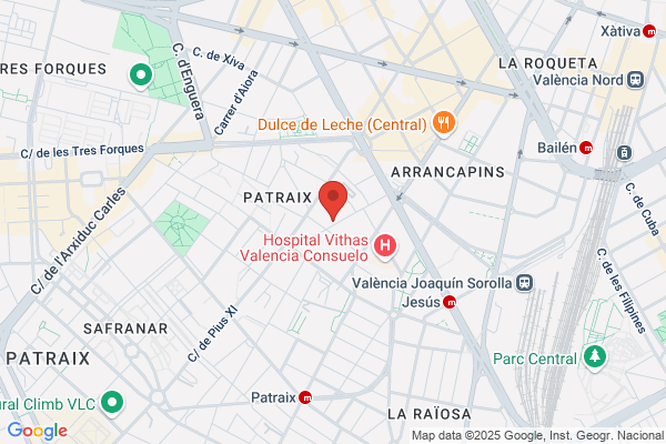 Albañileria y Reformas Integrales Martinez