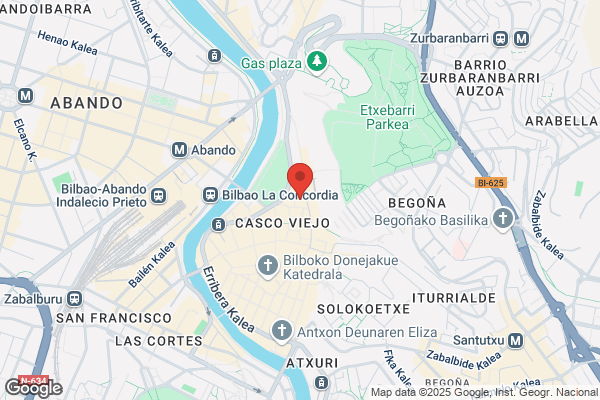 Banco Bilbao Vizcaya Argentaria S.A.