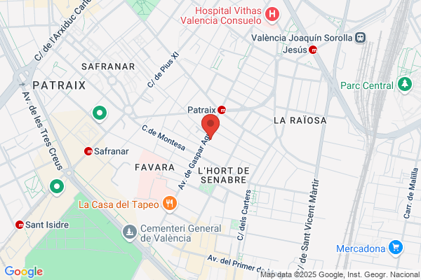 Banco De Santander