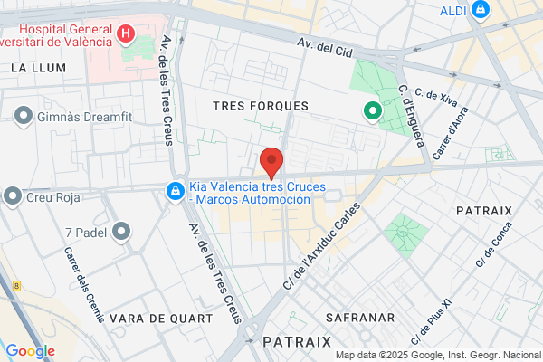 Banco De Santander