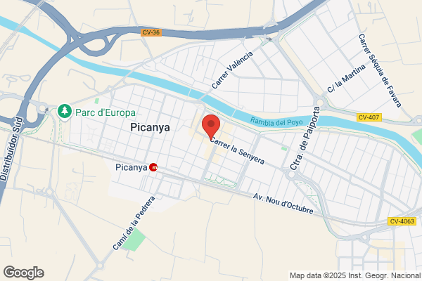 lapetisacafe