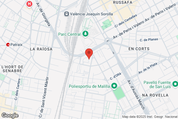 GLEZELEC S.L. & CLIMATIZACIONES y MANTENIMIENTO &