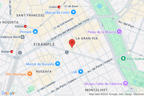 Alquiler De Casas Bonificables