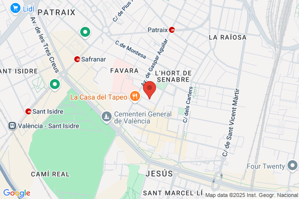 Monika Estilista