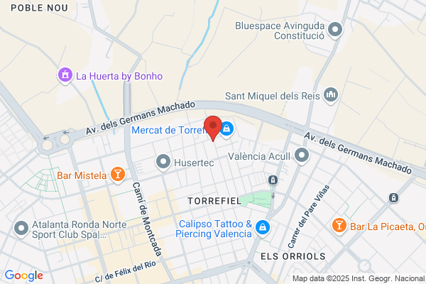 ConOtroEnfoque.es Reportajes de Boda y Vida