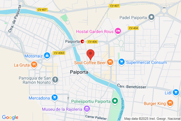 Roldan Catalan d.