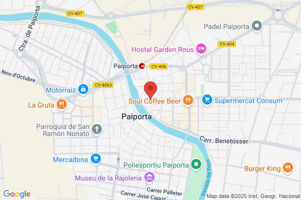 Vazquez Tarazona f.