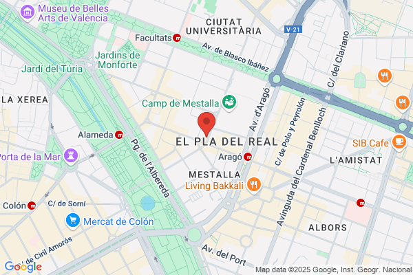 Talleres Micó