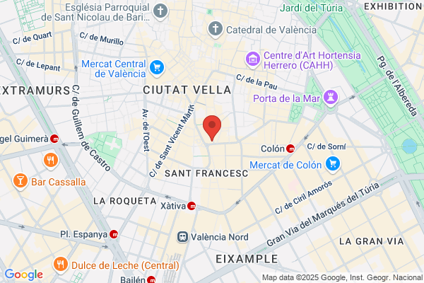 bharat