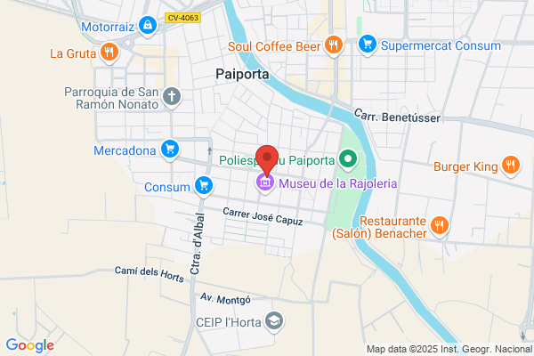 Pizzeria Heladeria Stella - Servicio A Domicilio fin De Semana y festivos. lunes