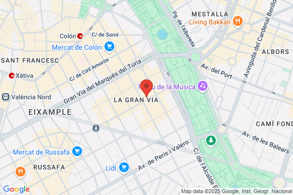 Laliga Seguros