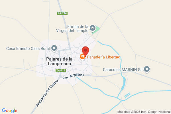 Trabajos de Jardinería López
