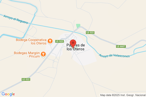 Suarez-Perdomo Sanchez-Valverde e. M.