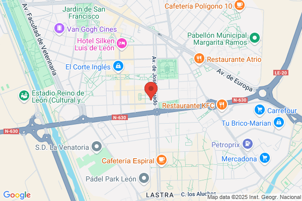 Asecar Asesoria Laboral
