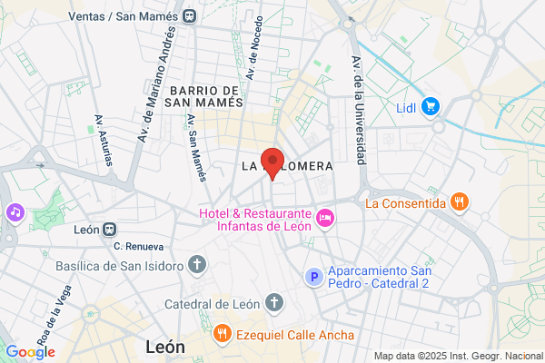 BAXI SERVICIO TÉCNICO OFICIAL