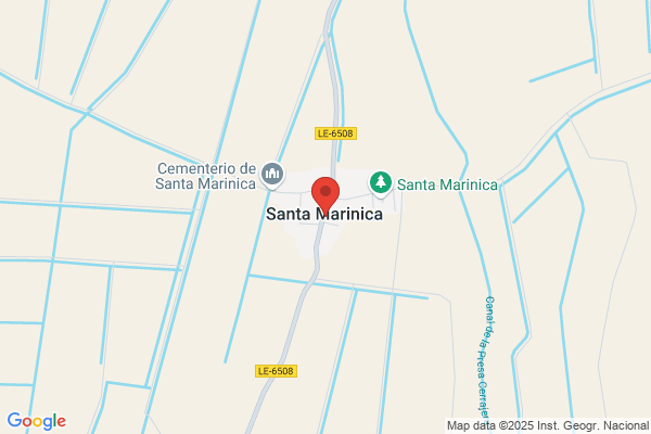 Trabajos De Albañileria Casado