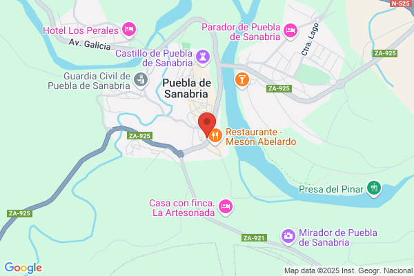 Banco Santander S.A.