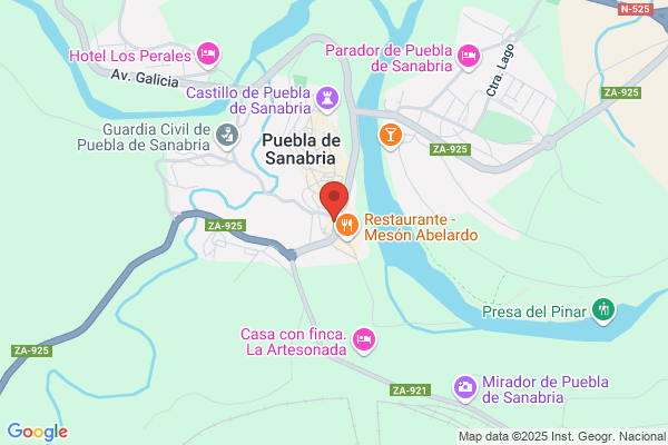 Bazar Patatín