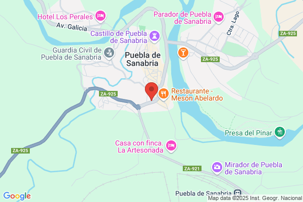 Centro de Atención e Información de la Seguridad Social nº 03