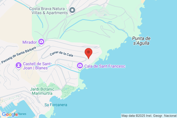 Seguridad Turistica S.A.