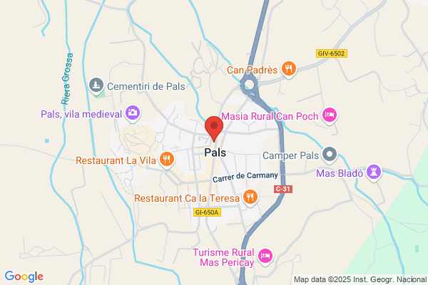 Property Care International Immobiliaria
