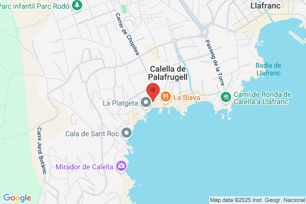Cipolla m. G.