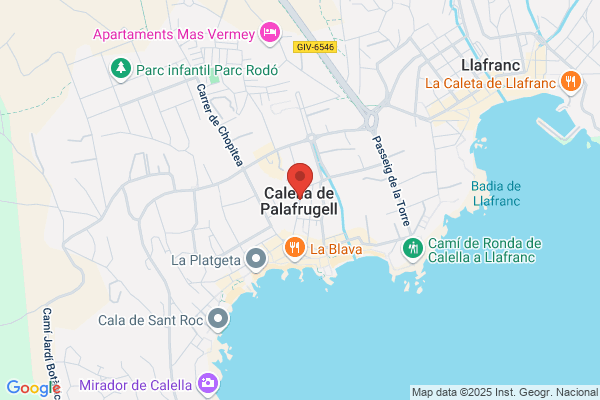 Villalobos Campos j. M.
