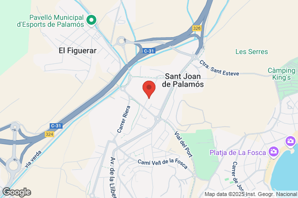 Grafiques Moran S.L.
