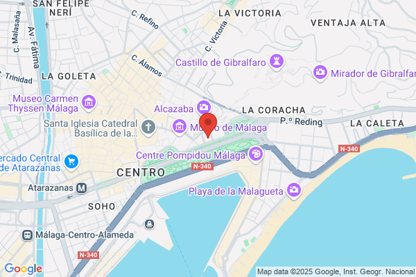 Banco Español De Credito