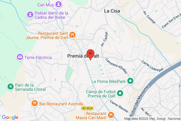 Figueres Figueres g.