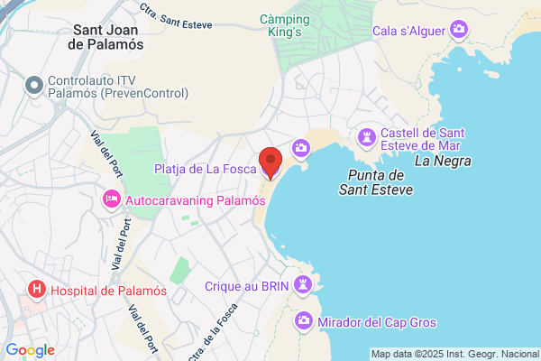 Puiglacoma S.A.