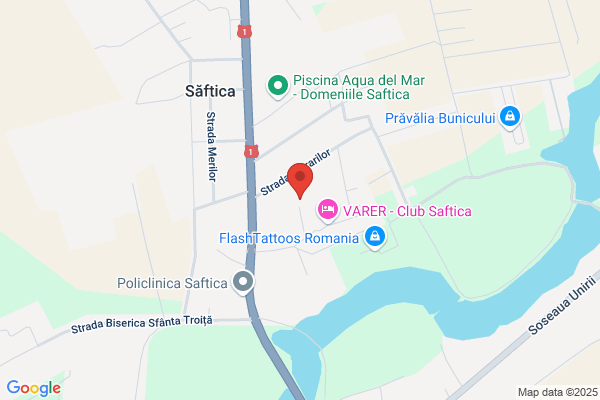Esteba Vila a.