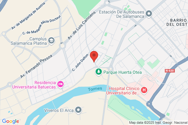 Conde Ramos m. M.