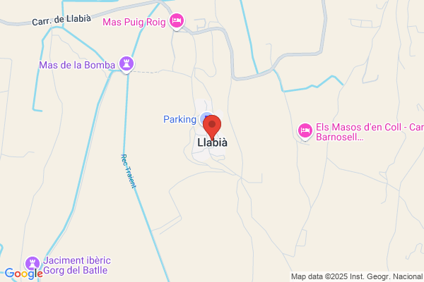 Al Lababidi m.