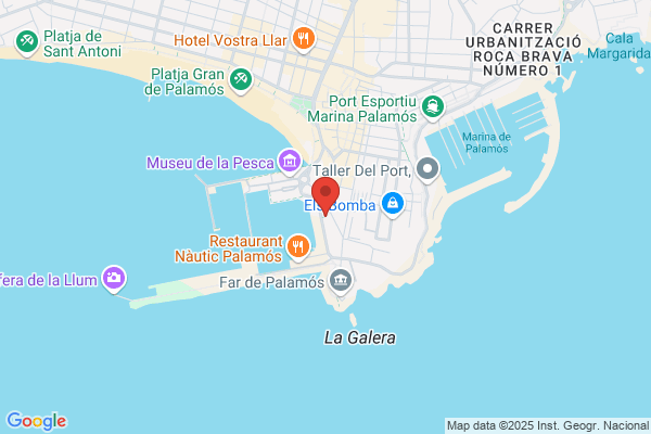 Evinrude Johnson - Zona Portuaria Nautica Aviño s.L.