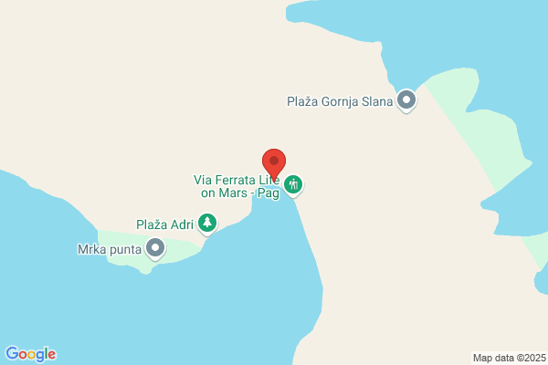 Camps Gratacos m.