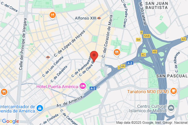 Corredor Machuca Justa-Planas Bosch Lourdes C.B.