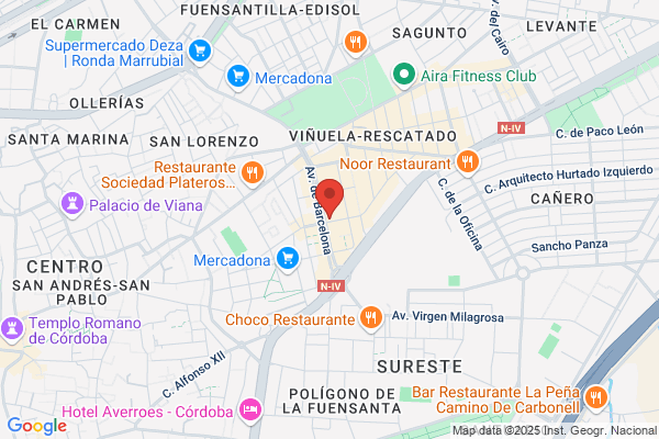 Perruqueria Kiku