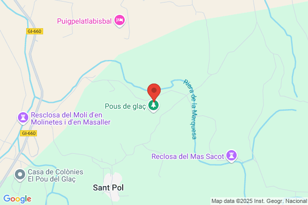 Font Salomo r.