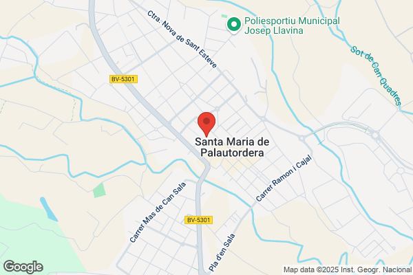 Peixeteria Romani