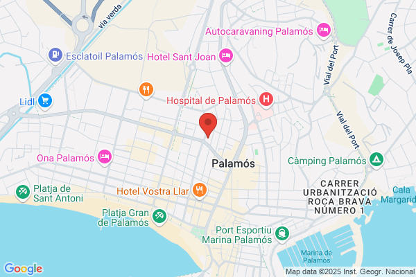Retortillo Carmona - Psicoleg Psicologa p.