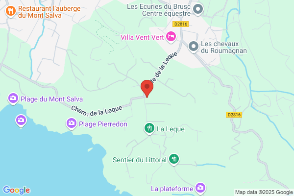 Botelle Vila a.